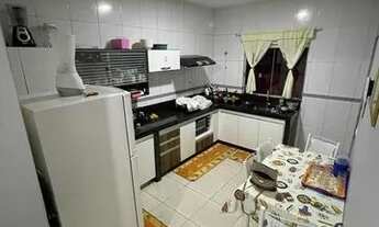 Imagem 6: Vendo ágio casa Planaltina Goiás