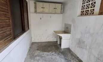 Imagem 2: São Paulo - Casa Padrão - Jabaquara