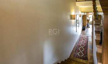 Imagem 7: Casa em Jardim Isabel