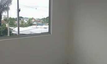 Imagem 3: Alugo Apto Cond. Cerejeiras 03qts com suíte/Elevador/Varanda valor R$3.000,00