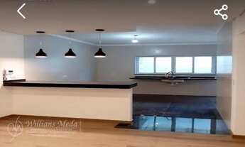 Imagem 4: Maravilhosa casa térrea a venda com 3 dormitórios sendo 2 suítes e 3 vagas na Vila Nova Ma