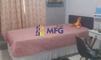 Imagem 4: Casa - Vila Domingues, Votorantim - SP EXCLUSIVIDADE!!!