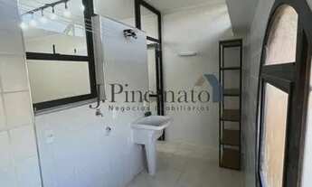 Imagem 4: Jundiaí - Apartamento Padrão - Centro