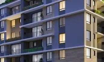 Imagem 4: Apartamento Garden com 2 dormitórios à venda, 56 m² por R$ 629.410 - Água Verde - Curitiba