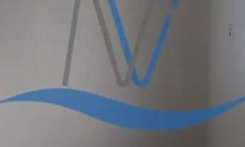 Imagem 5: Barracão independente de 1 quarto para alugar no Santa Mônica