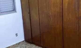 Imagem 4: SÃO PAULO - Apartamento Padrão - JARDIM DO TIRO