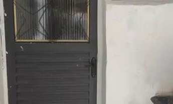 Imagem 4: Alugo kitnet no Engenho Novo