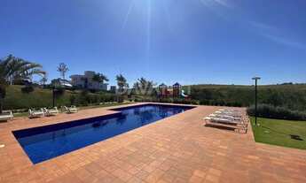 Imagem 7: Terreno - Loteamento Parque dos Alecrins - Campinas