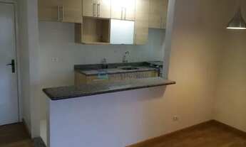 Imagem 2: Entrar e morar, vago com armários. Condomínio Clube