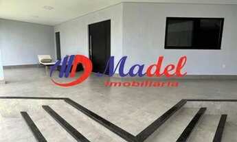 Imagem 3: Casa nova, 3 suítes, Cond Vivendas Serrana