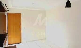 Imagem 3: Apartamento (tipo - padrao) 2 dormitórios, cozinha planejada, portaria 24 horas, em condom