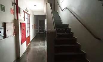 Imagem 6: Apartamento Flat com Condomínio em São Carlos