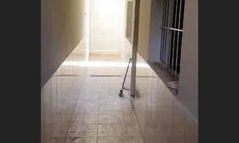 Imagem 4: Aluga-se casa no jardim Califórnia Osasco