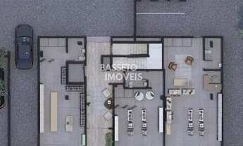 Imagem 3: FLORIANóPOLIS - Apartamento Padrão - Canasvieiras