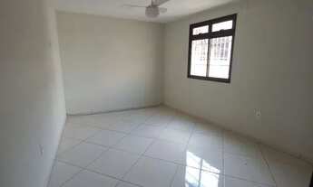 Imagem 6: Apartamento Apartamento com 2 dormitórios