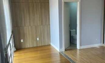 Imagem 2: Apartamento para aluguel tem 64 metros quadrados com 1 quarto em Centro - Itajaí - SC