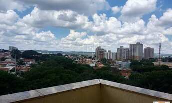 Imagem 5: Apartamento (tipo - padrao) 1 dormitórios, cozinha planejada, portaria 24 horas, elevador