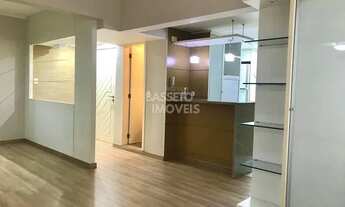 Imagem 5: FLORIANóPOLIS - Apartamento Padrão - Centro