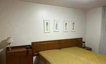 Imagem 7: Apartamento para venda com 58 metros quadrados com 2 quartos em Vila Rosália - Guarulhos