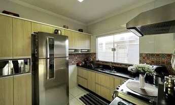 Imagem 6: Casa para venda com 3 quartos em Ipiranga - São Paulo - SP