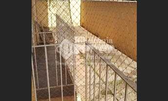 Imagem 5: Locação de Apartamentos / Padrão na cidade de Ribeirão Preto