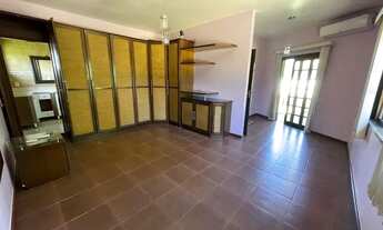 Imagem 3: Excelente Casa em Terra Firme