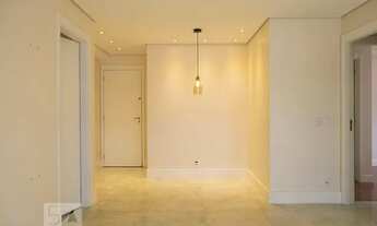 Imagem: Apartamento para Aluguel - Casa Verde, 2