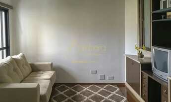 Imagem 7: Apartamento clean no Real Parque!