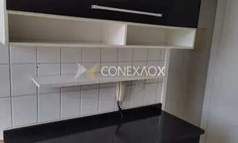 Imagem 5: Apartamento - Parque Prado - Campinas