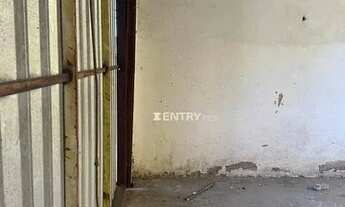 Imagem 2: Galpão para alugar, 400 m² por R$ 7.000/mês - Conjunto Habitacional São José - Campo Limpo