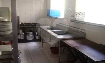 Imagem 7: Casa-São Paulo-LAPA