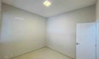 Imagem 6: Apartamento para venda com 70 metros quadrados com 2 quartos em Copacabana - Rio de Janeir