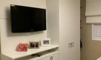 Imagem 7: RR5211D Apartamento 72m² CONDONMÍNIO IAKATU - OPORTUNIDADE - 2 Dorms 1 Vaga - Barueri, SP
