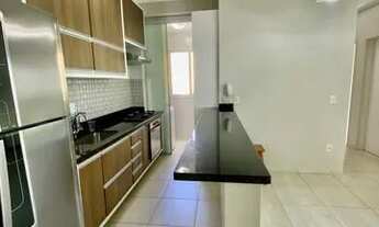 Imagem 4: Apartamento no Edifício Belvedere, com 3 dormitórios, sendo 1 suíte