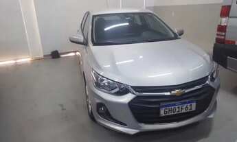 Imagem: Vendo lindao