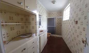 Imagem 7: Casa para locação, Bairro Vila Independência R$2,300,00