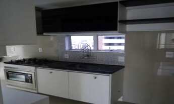 Imagem 3: Excelente apartamento no Cocó