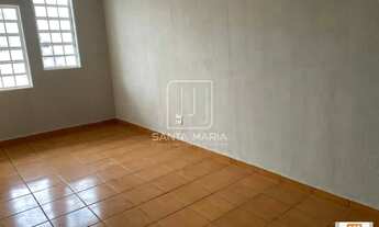 Imagem 3: Casa (térrea na rua) 2 dormitórios