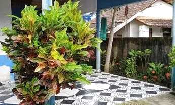 Imagem: Excelente oportunidade!!!