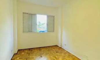 Imagem 6: SÃO PAULO - Apartamento Padrão - SAÚDE