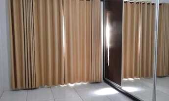 Imagem 5: Casa para venda tem 220 metros quadrados com 3 quartos em Vila Rosa - Goiânia - GO