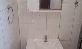 Imagem: Apartamento com 2 dormitórios para alugar