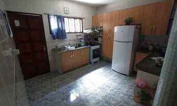 Imagem 15: Casa a venda na Ribeira