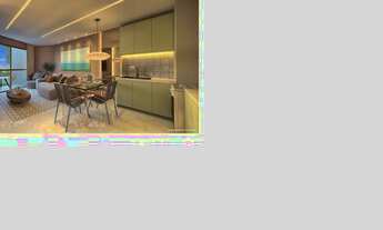 Imagem 5: Alto padrão e muito conforto no Carneiros Atlântico - Oportunidade de ouro te esperando!