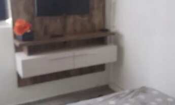 Imagem 6: Apartamento em Intermares