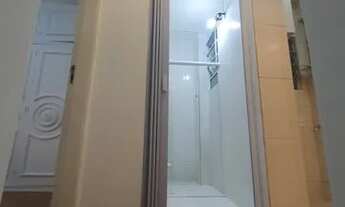 Imagem 7: Magnifico apartamento em rua nobre da Tijuca