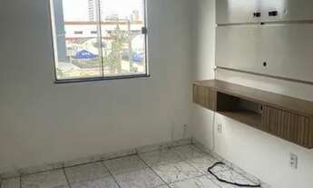 Imagem 2: Apartamento estilo Kitnet em plena barão do triunfo