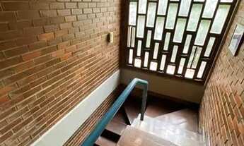 Imagem 2: Vendo Magniica Casa na Praia de Ponta Negra com incrível Visa para o Mar