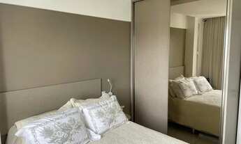 Imagem 7: Arboris Jabotiana