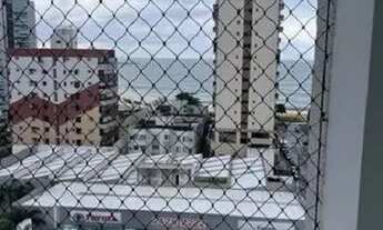 Imagem 6: 2ª Quadra do mar Mobiliado! 2qts/ste - Praia de Itaparica